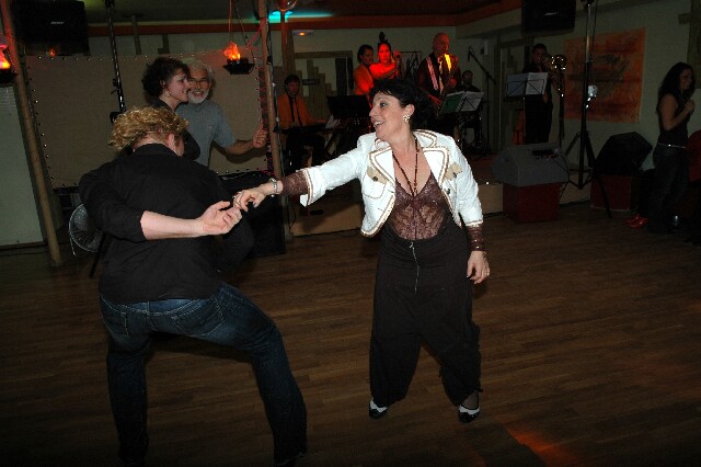 min 2008 02 02 kaval boogie 321